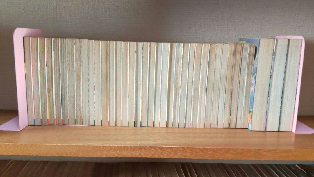 あいつとララバイ 全巻セット