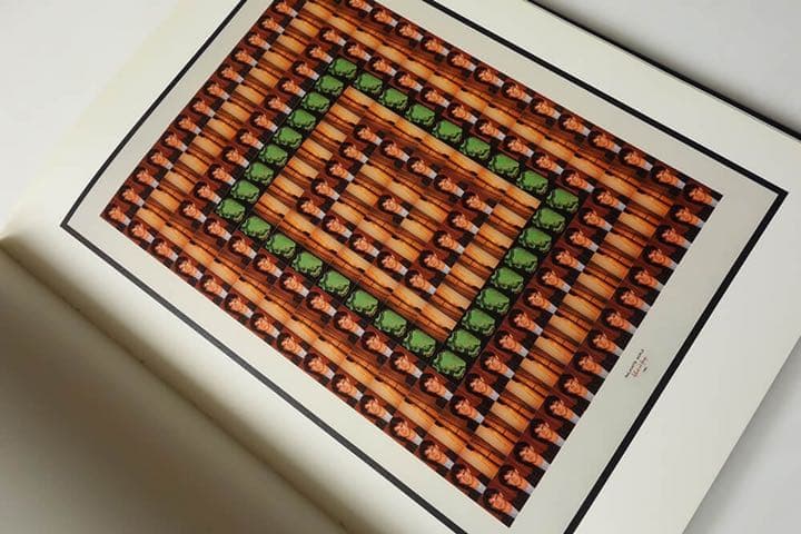 希少本　Worlds and Windows  Gilbert & e