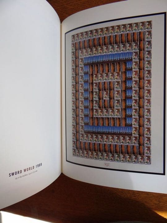 希少本　Worlds and Windows  Gilbert & e