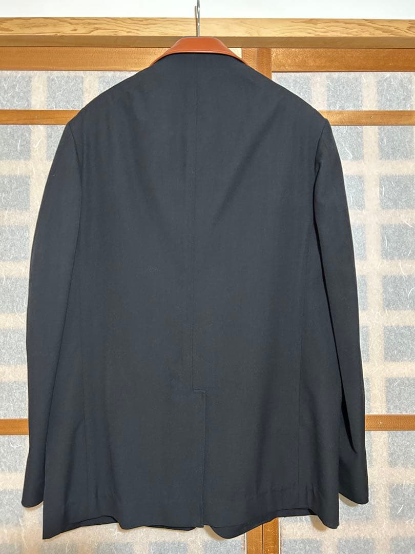 Y's for menヨウジヤマモト赤ラベルセットアップ3点セット