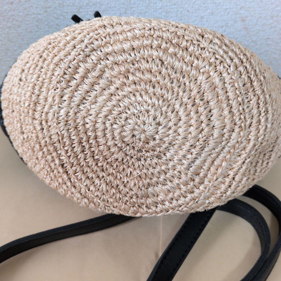 専用です！VIOLADIO ショルダーバッグ