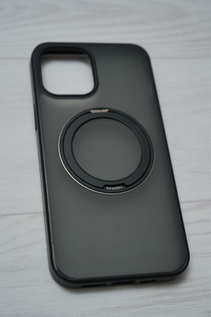 一時的に値下げ中…もう直ぐ戻します。iPhone12 Pro Max 256GB