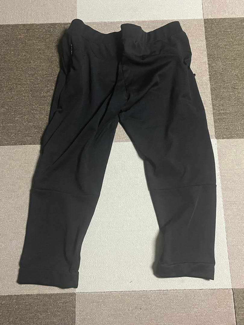 がまかつ　フィッシングパンツ　GM-3590 大きいサイズ