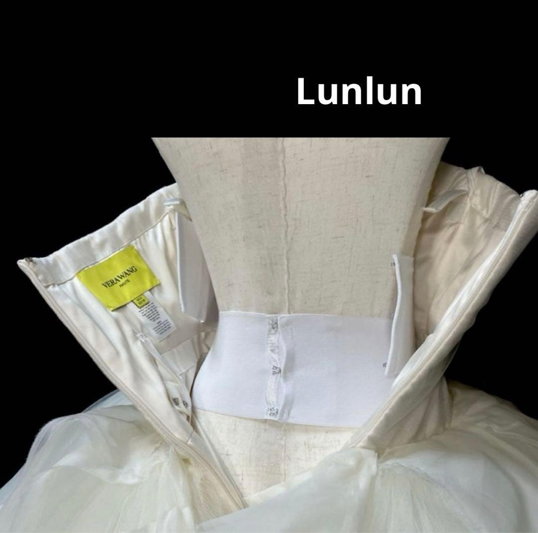 ヴェラウォン　リーゼル　US4 セカンドオーナー様募集