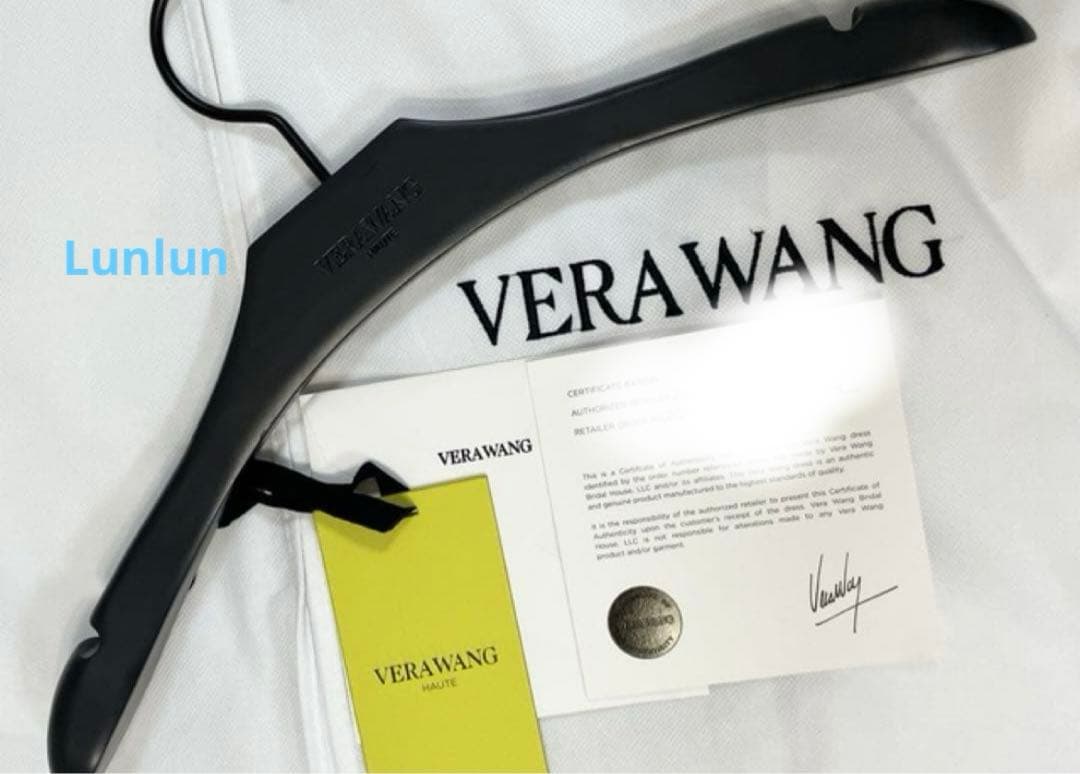 ヴェラウォン　リーゼル　US4 セカンドオーナー様募集