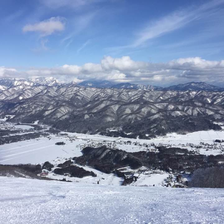 国士舘大学 理工学部 機械系