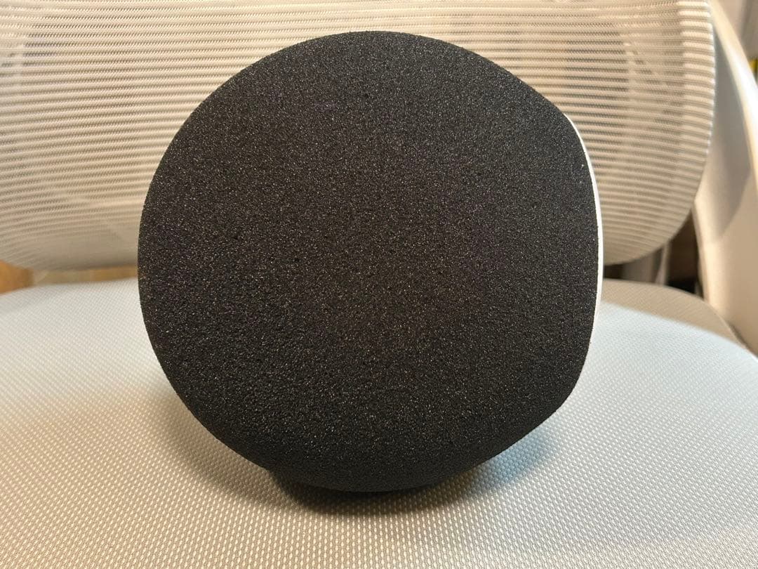 【美品】KAOTICA EYEBALL ポップガード&リフレクションフィルター