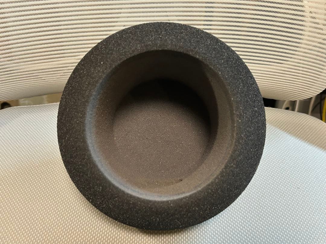 【美品】KAOTICA EYEBALL ポップガード&リフレクションフィルター