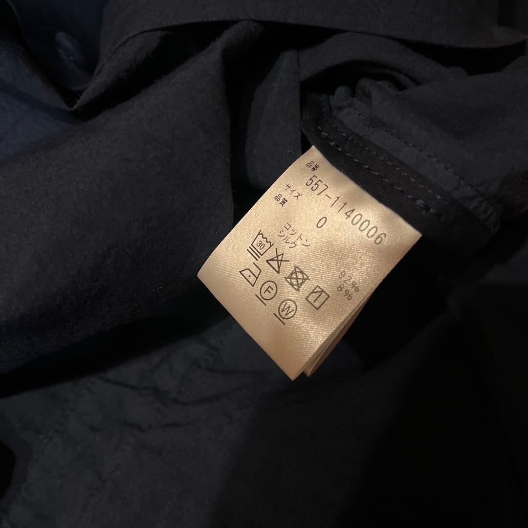 quitan キタン オールインワン オーバーオール