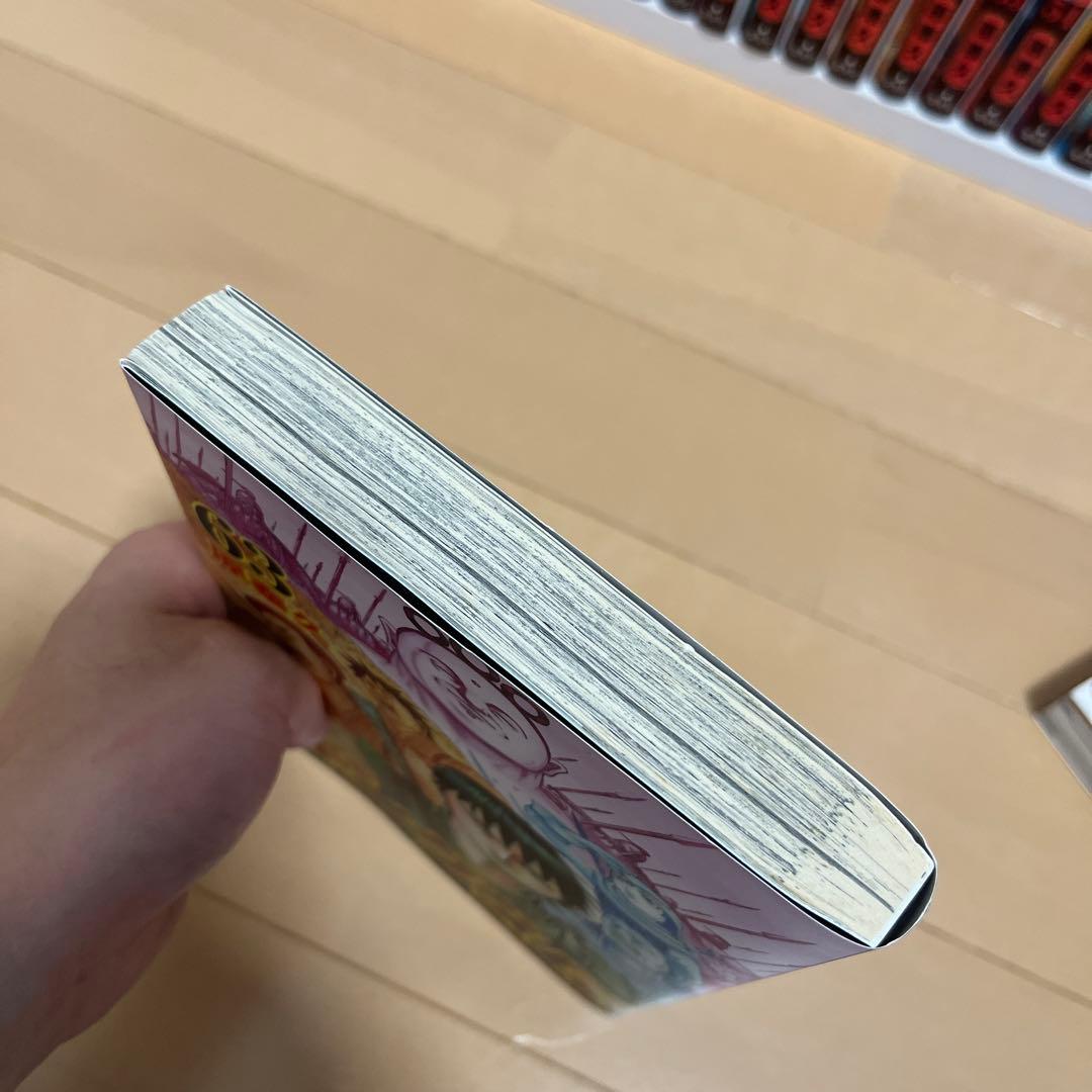 キングダム 全巻セット 1~63巻 おまけ付き