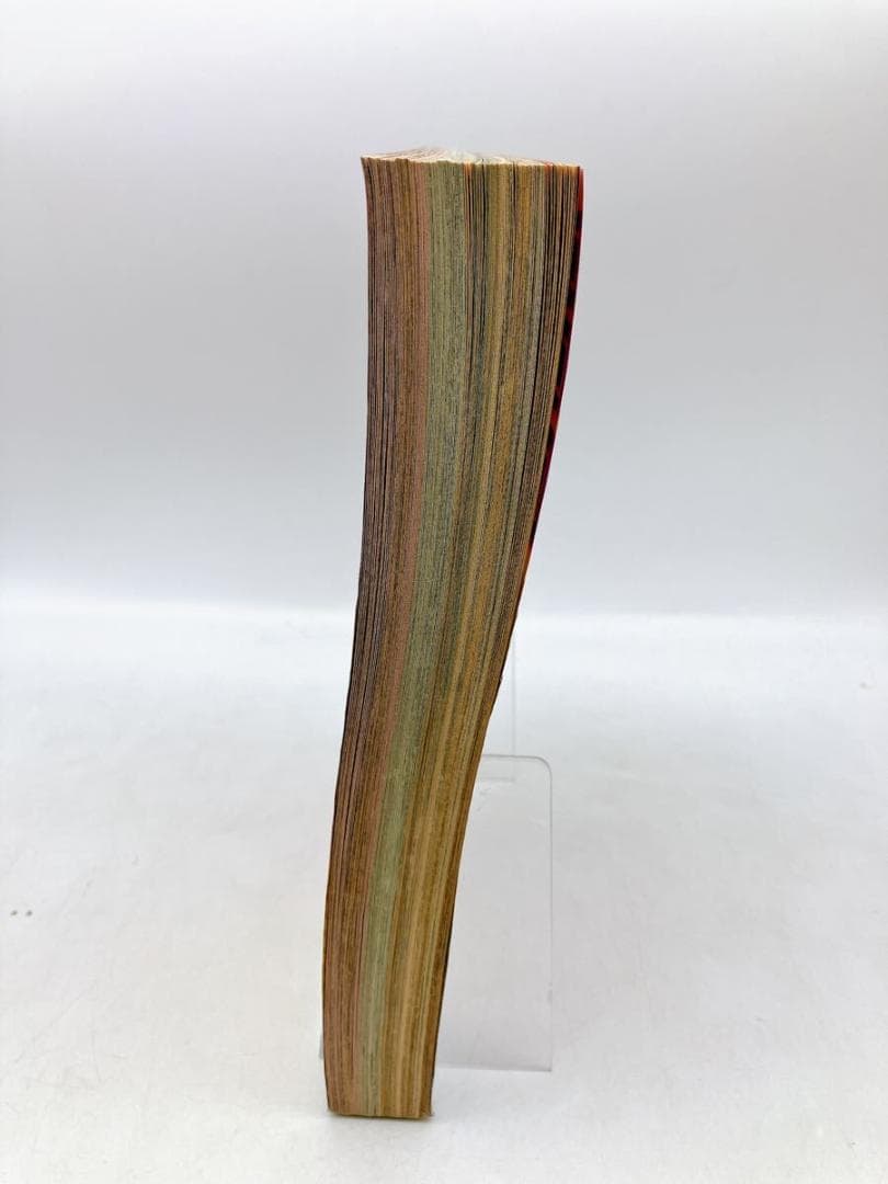 【週刊少年ジャンプ】１９９０年１０月１日号 NO.４２　新連載 スラムダンク