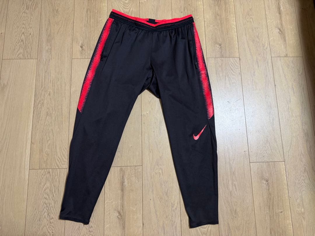 NIKE ナイキ ヴェイパーニット ４点セット リヴァプール クロアチア代表