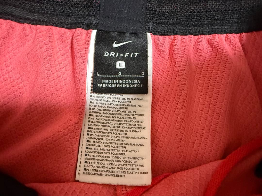 NIKE ナイキ ヴェイパーニット ４点セット リヴァプール クロアチア代表