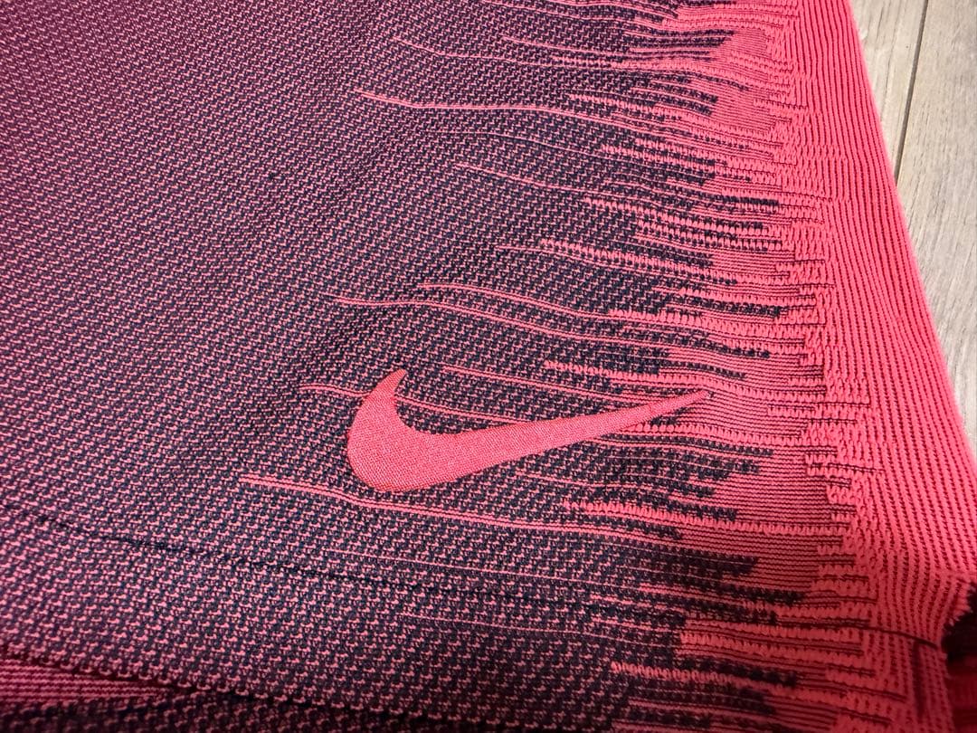 NIKE ナイキ ヴェイパーニット ４点セット リヴァプール クロアチア代表