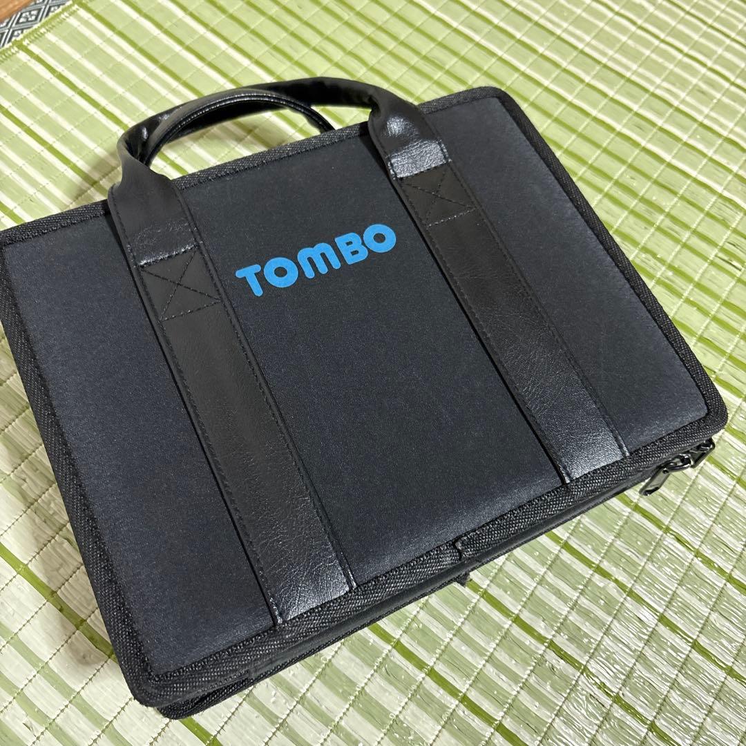 トンボ　プレミアム　21 7本セット　ハーモニカ　楽器