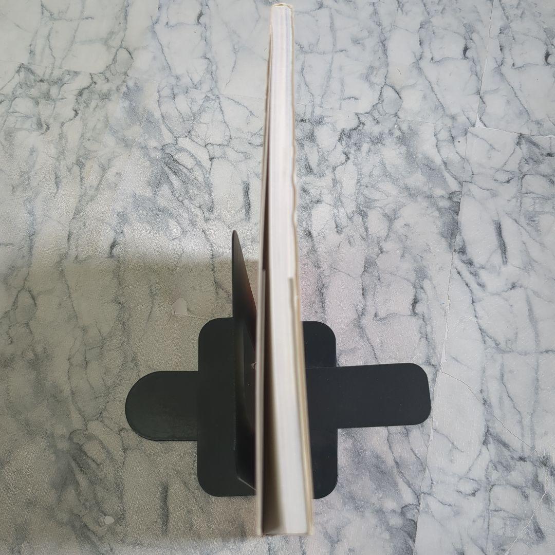 訪問歯科診療 食介護の知識と実践