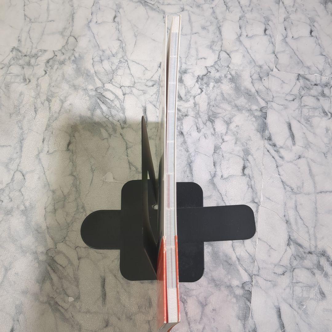 訪問歯科診療 食介護の知識と実践