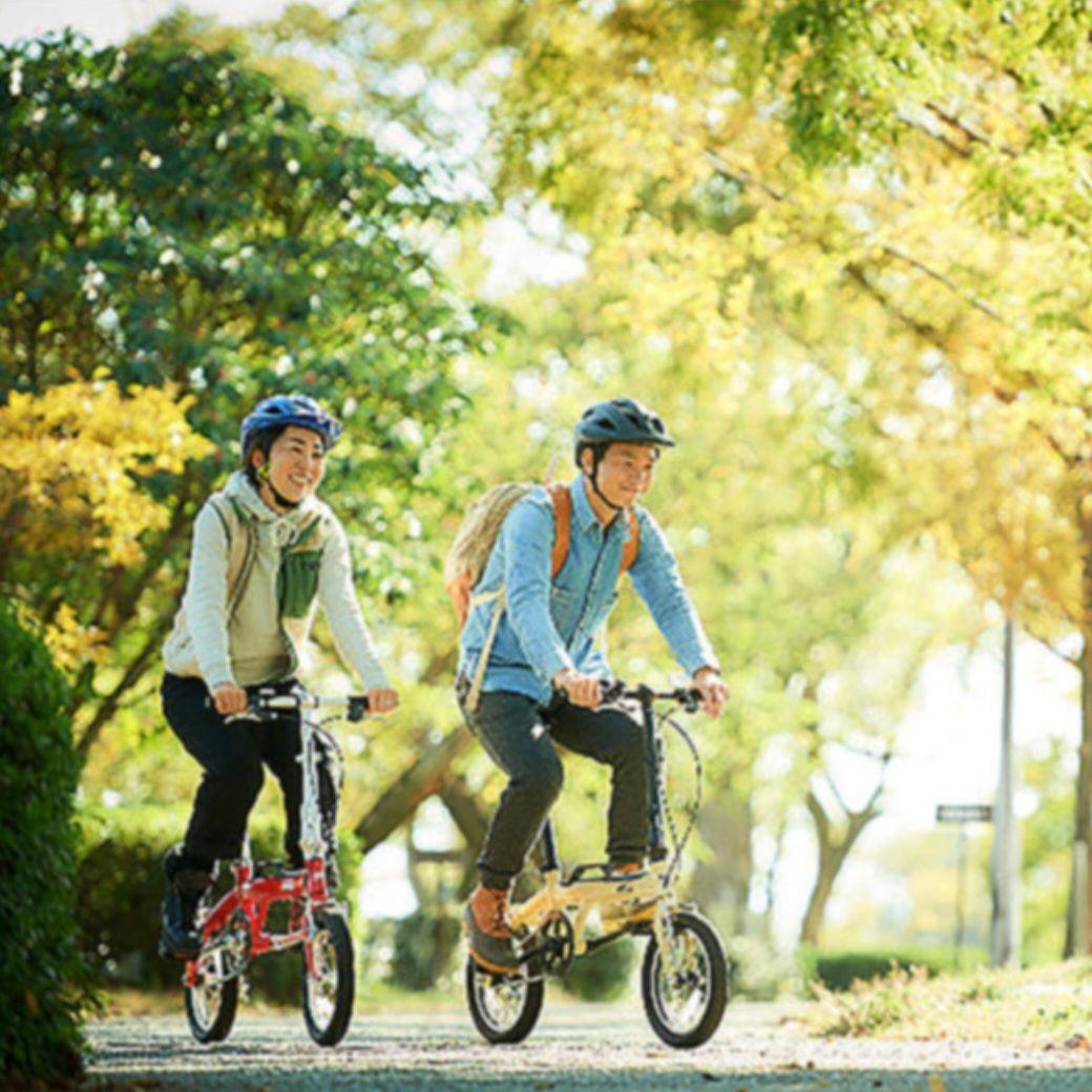 TACT【ジャンク品】LOG OUTRUNKBAA-P 14インチ