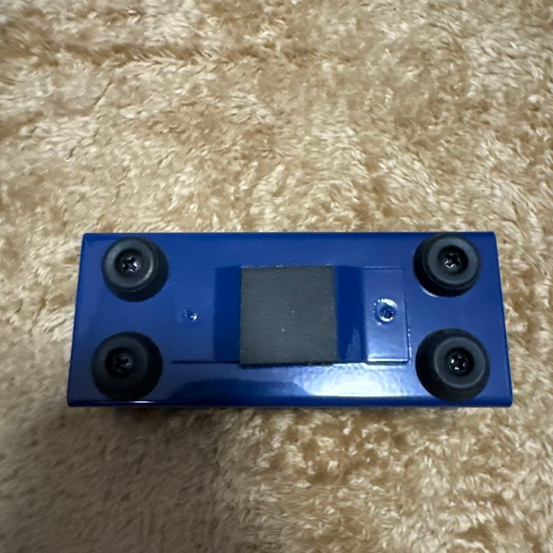 Cloud CL-1 Mic Activator クラウドリフター[即購入可]