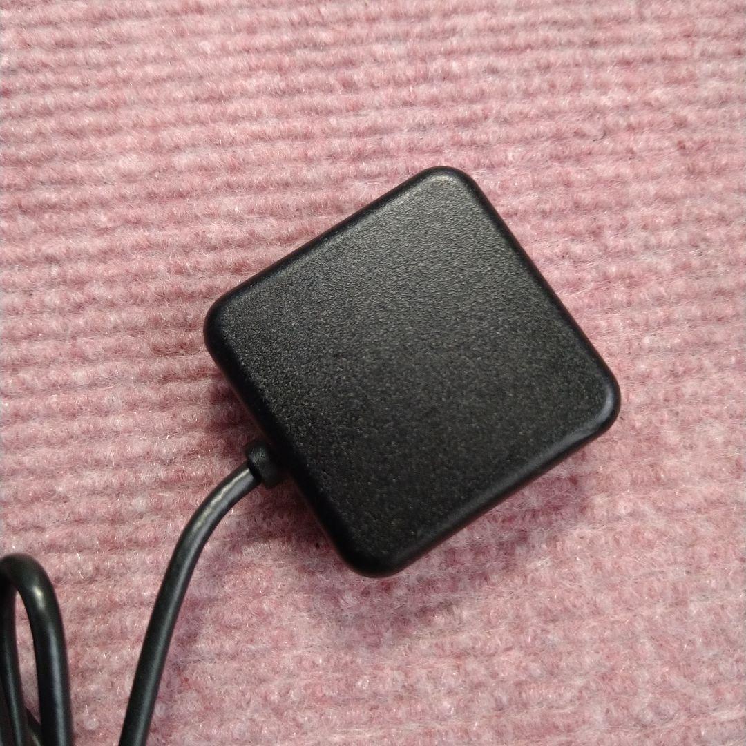 ★軽自動車にて使用 ETC2.0 シガー電源 音声案内付 美品 動作良好★