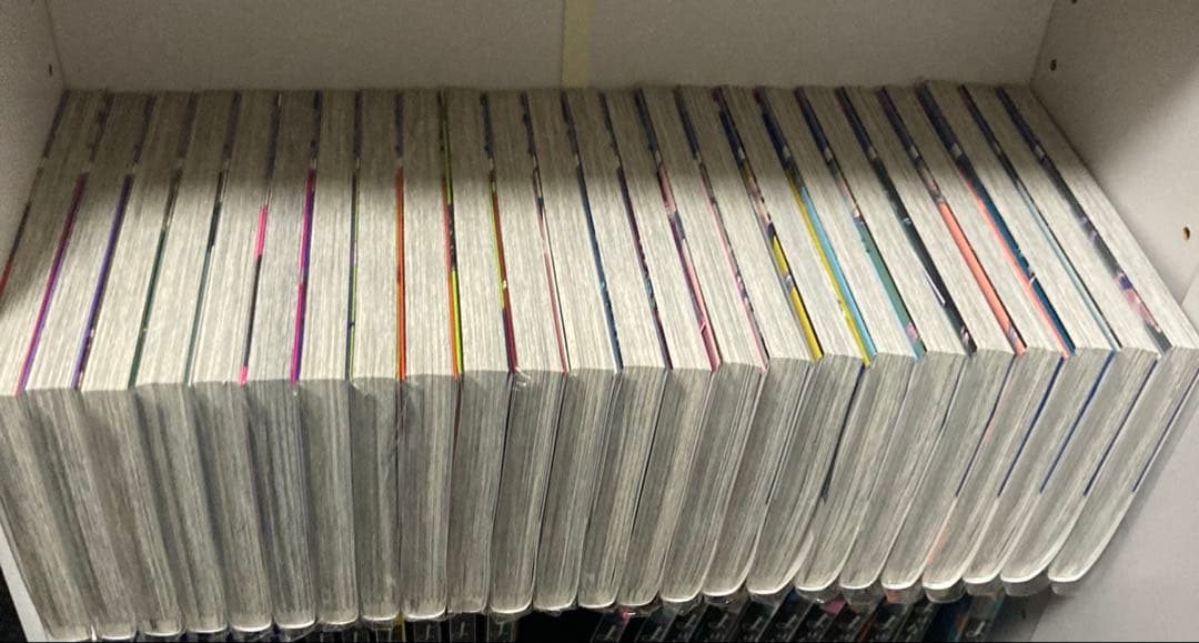 ブルーロック　全巻セット１〜34巻