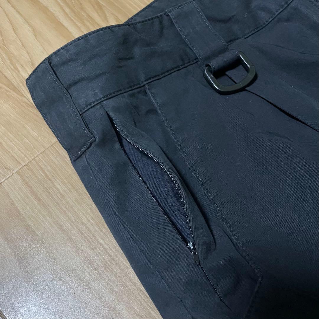 パンツ Mout Recon Tailor MDU PANTS GEN II
