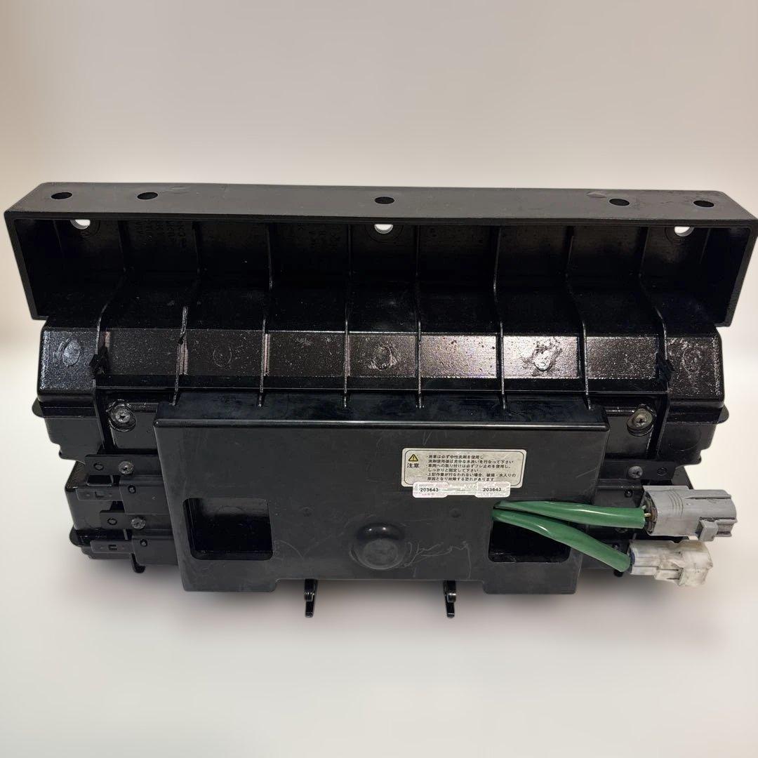 NO.36 小糸 トラック用4t 10t ノーマルタイプ（運転席側）右R