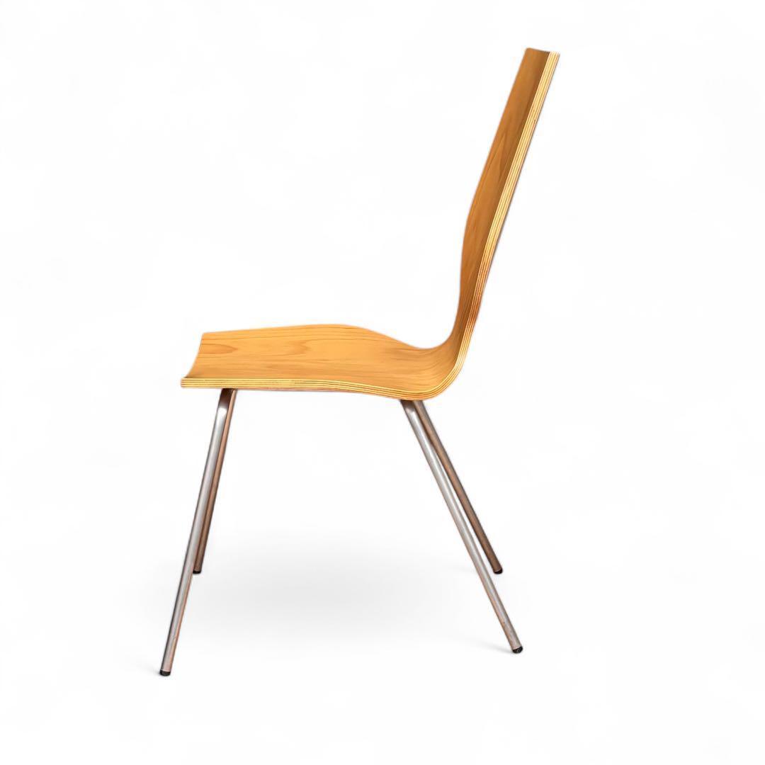 IDEE イデー チェア 北欧 ミッドセンチュリー