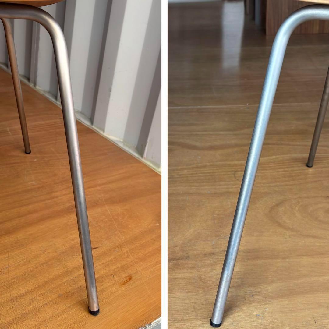 IDEE イデー チェア 北欧 ミッドセンチュリー