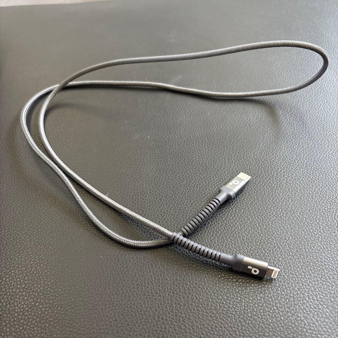 キャッシュドロア内蔵mPOP10ci 【有線モデル】レシートプリンターオマケ付き