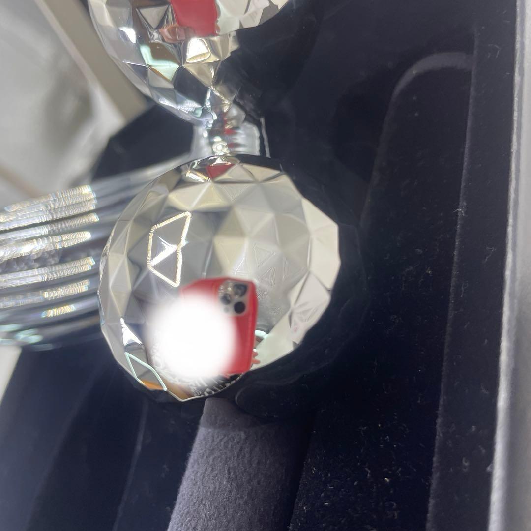 ReFaCARAT RAY リファカラットレイ　美顔ローラー