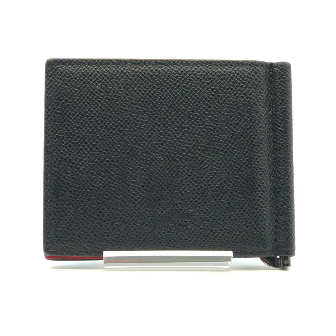 Christian Louboutin ルブタン Groovy マネークリップ