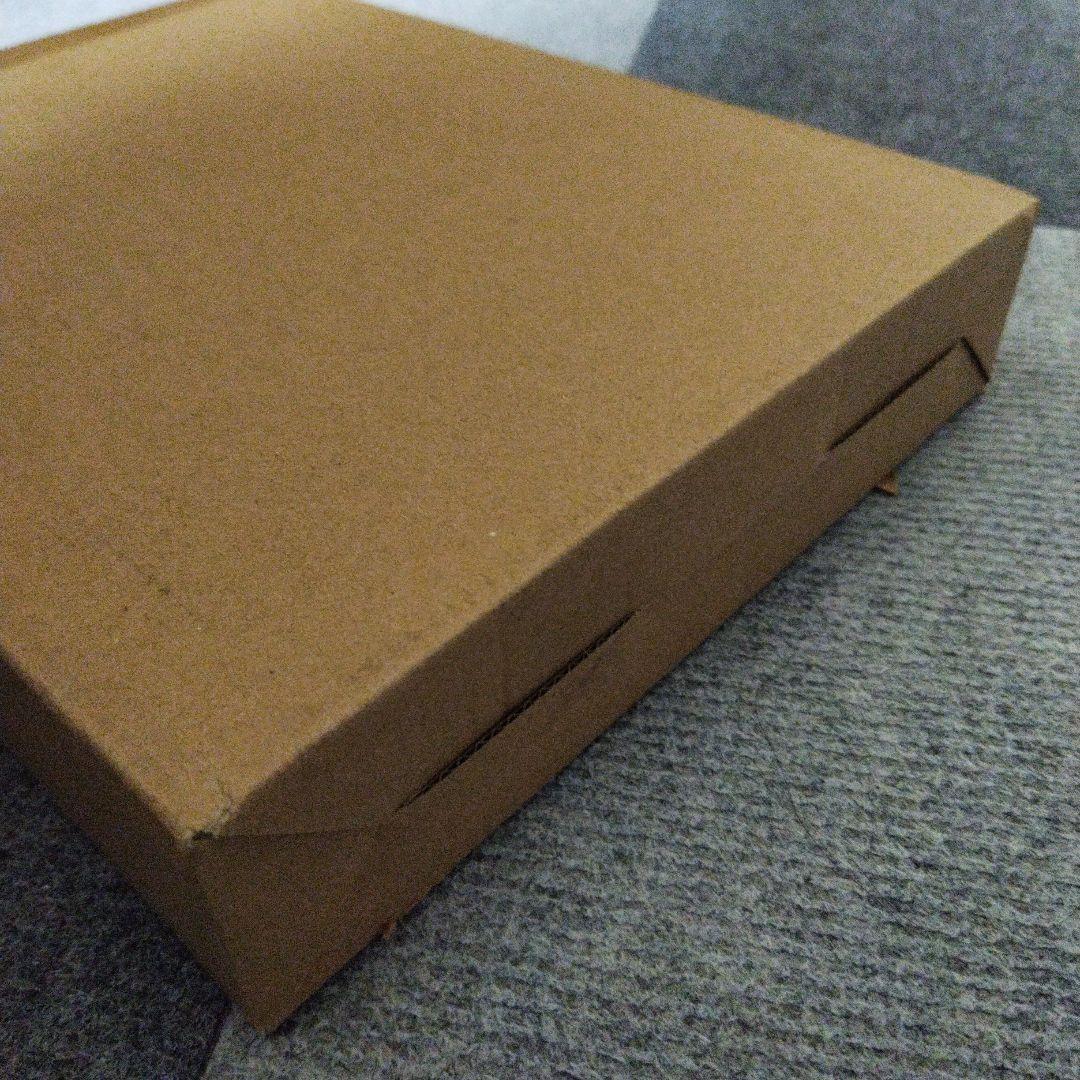 アークナイツ 世界観設定集 大地を巡る旅　未開封