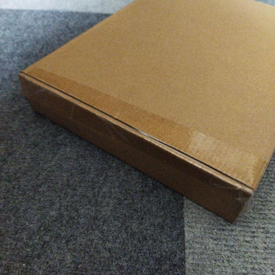 アークナイツ 世界観設定集 大地を巡る旅　未開封