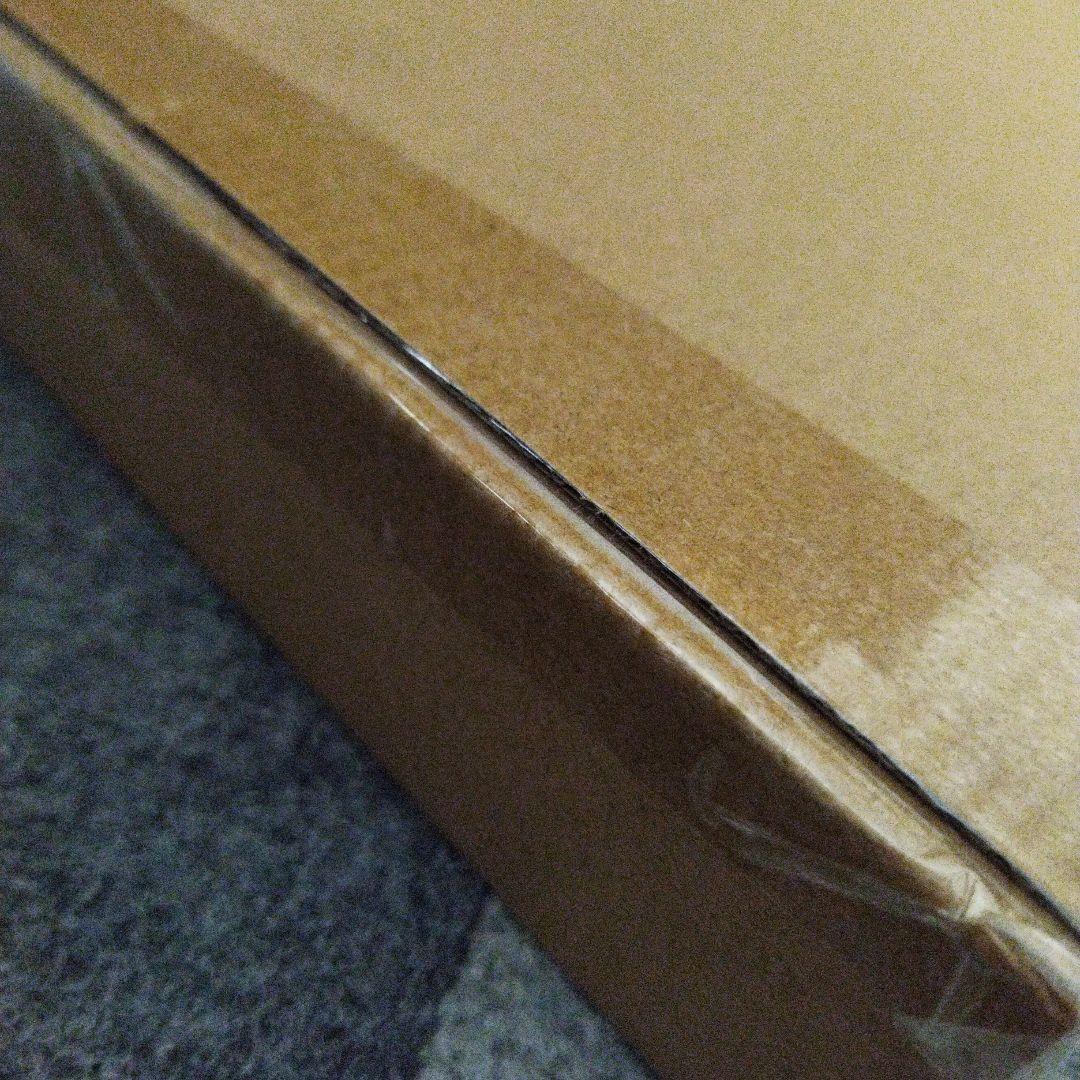 アークナイツ 世界観設定集 大地を巡る旅　未開封