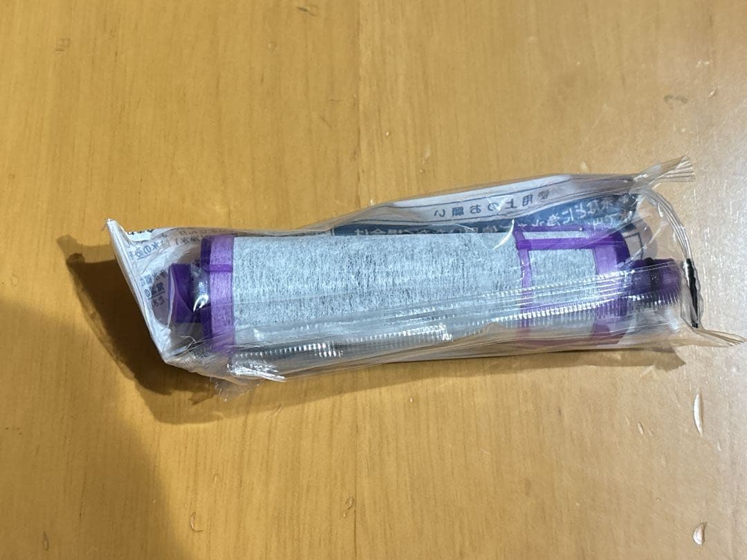 ちーず★プロフ必読お願いします☆