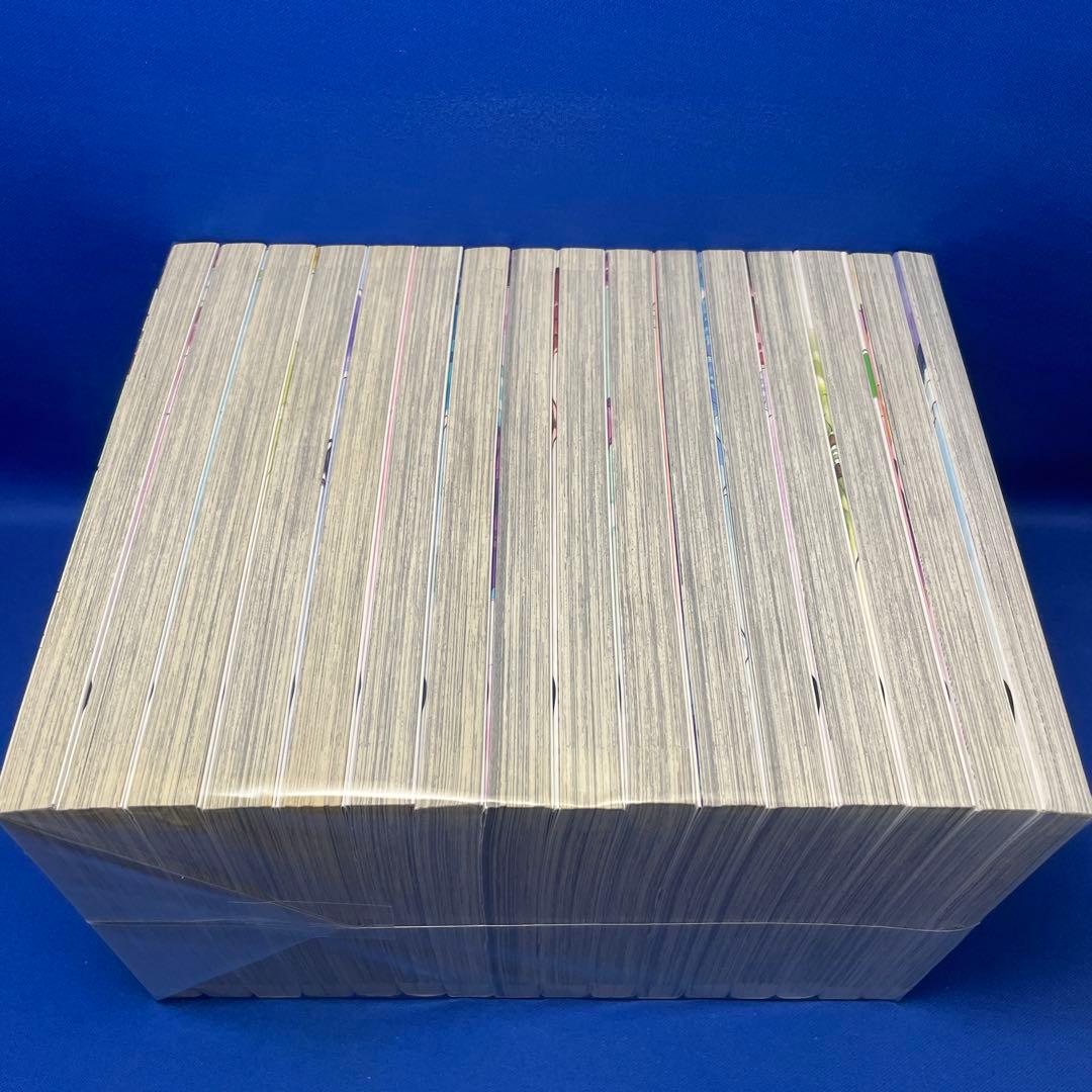 薬屋のひとりごと 1-16巻セット ねこクラゲ コミック 漫画 マンガ