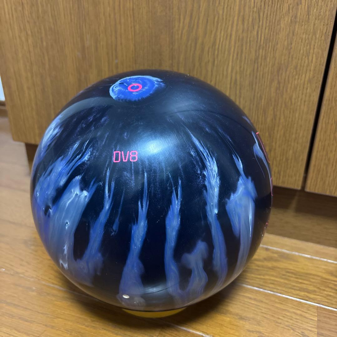 ピ*ケ様 新品　ヘイターパール　15p