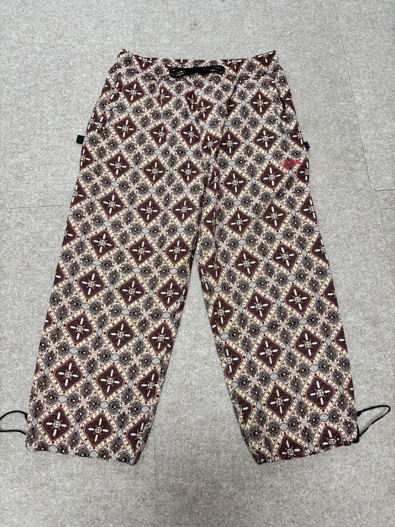 スノーボード BSRABBIT