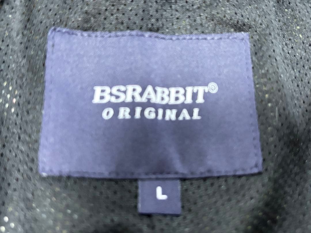 スノーボード BSRABBIT