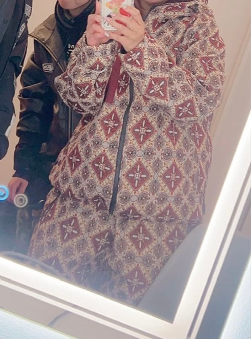 スノーボード BSRABBIT