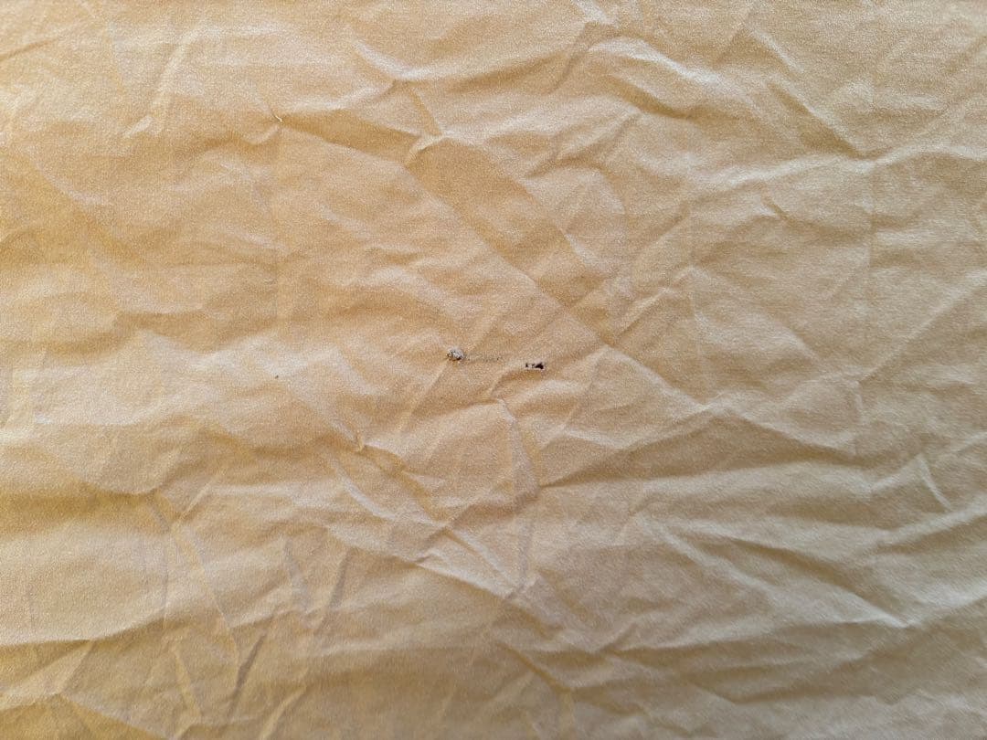 コールマン タフスクリーン2ルーム　TX/MDX