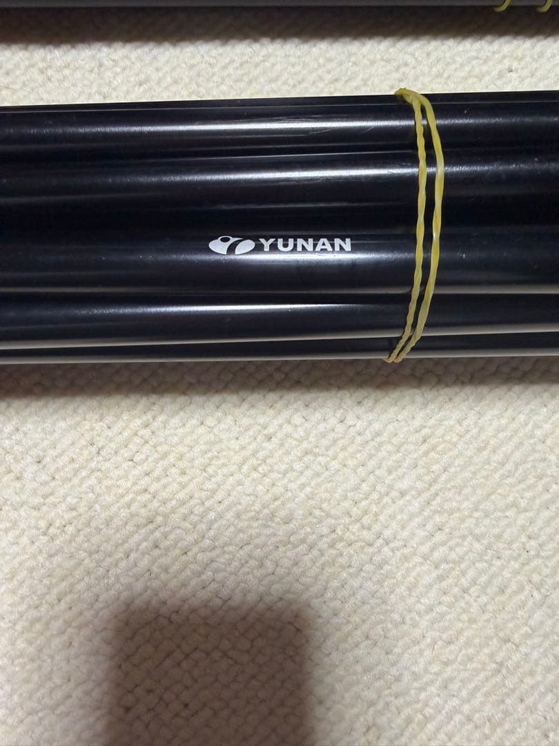 ネルデザインワークス cave フロアシート付