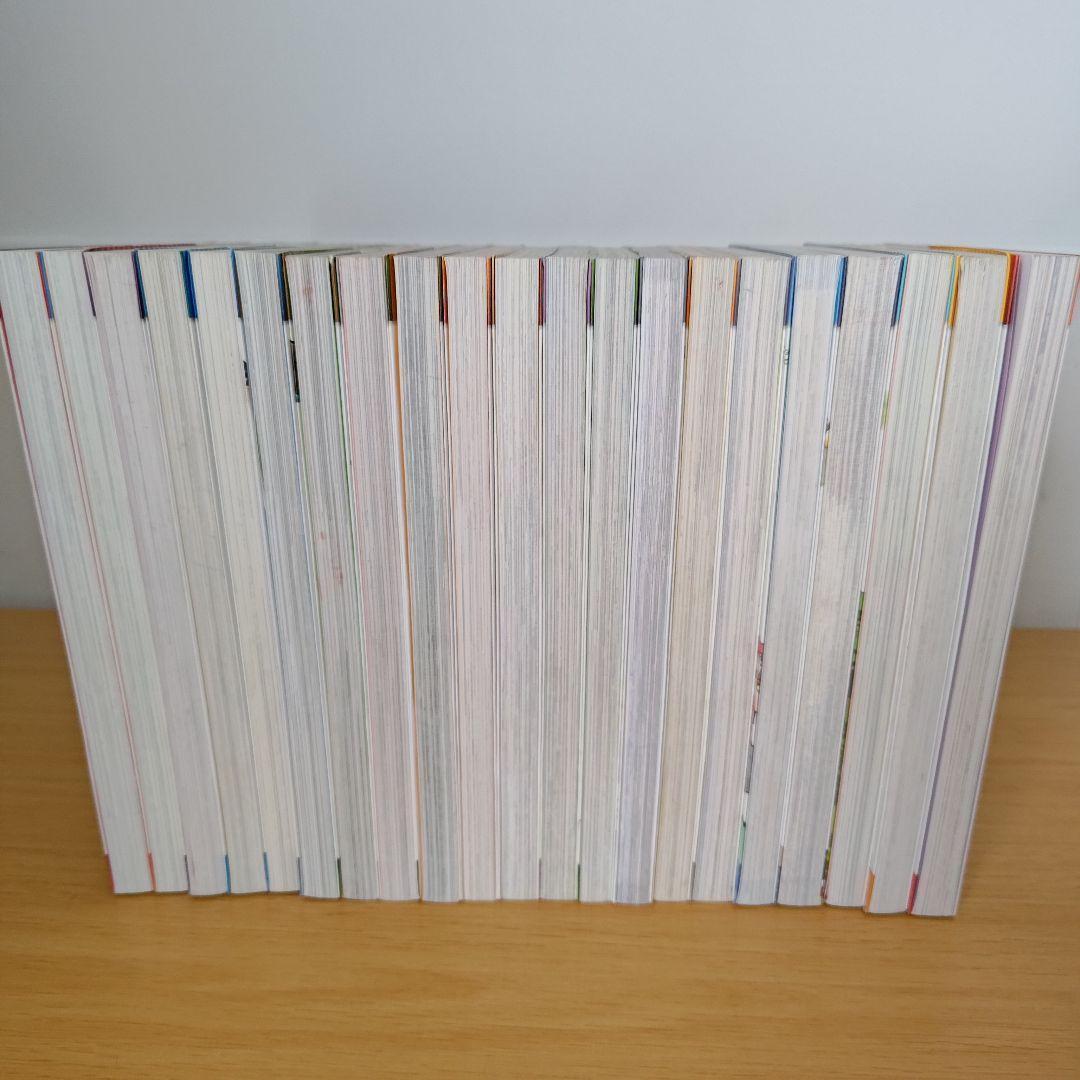 h-4620 科学漫画サバイバルシリーズ　21冊セット　学習　児童書　子供　読書