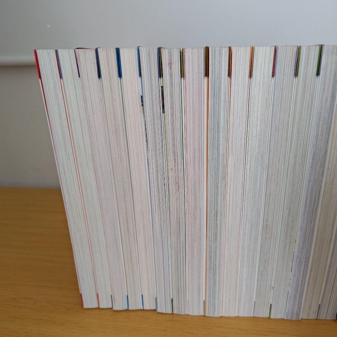 h-4620 科学漫画サバイバルシリーズ　21冊セット　学習　児童書　子供　読書