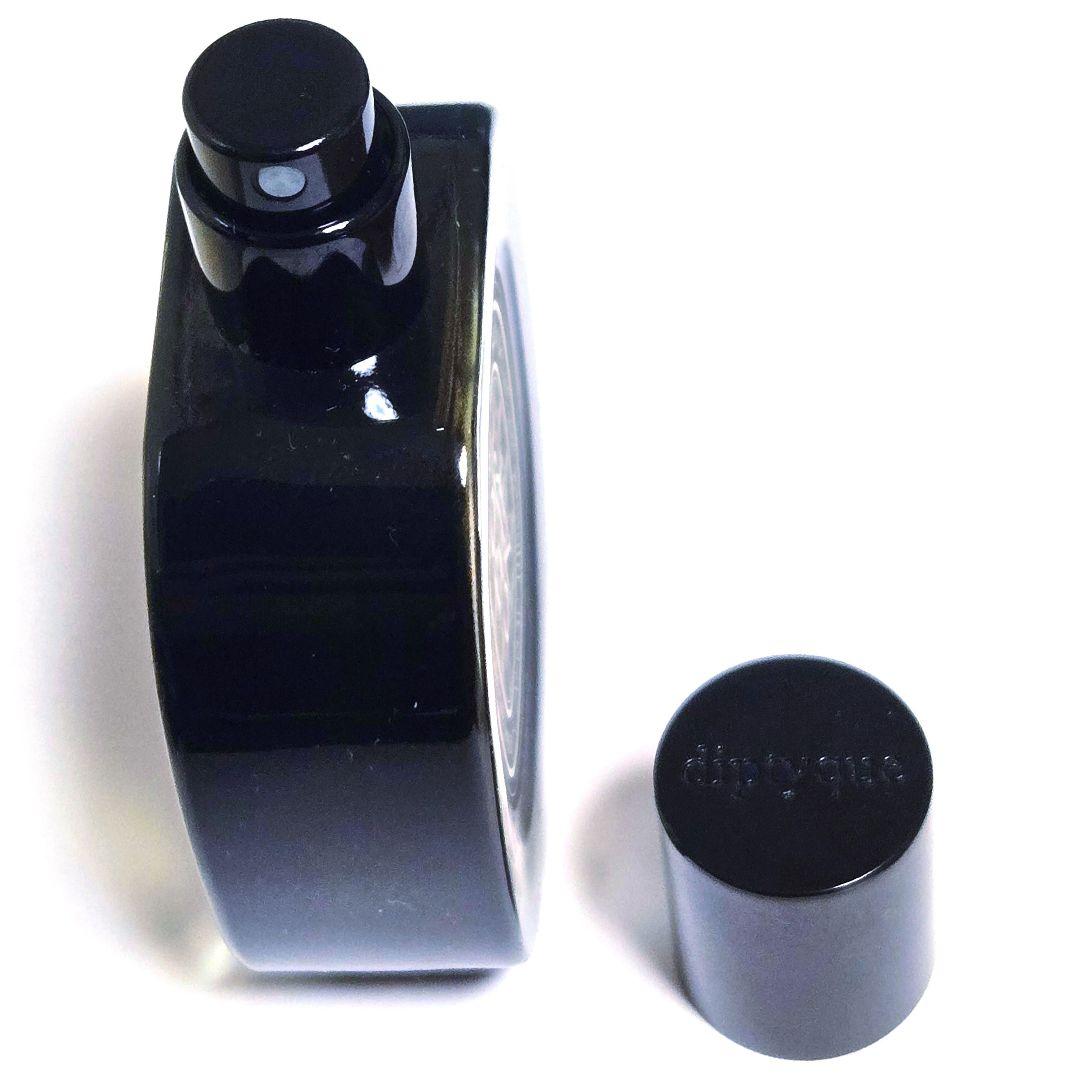 【新品】diptyque オルフェオン 30mL 限定品 ディプティック