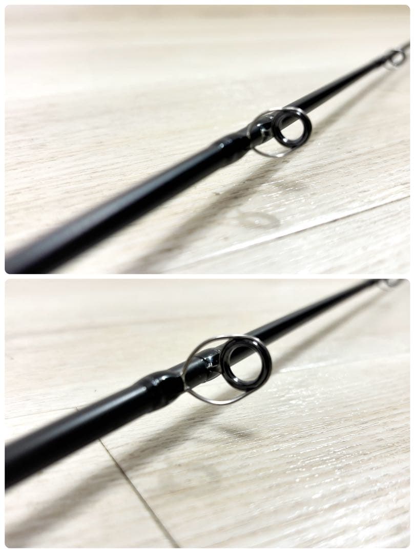 beat ビート PROPAGATE プロパゲート bP606-4