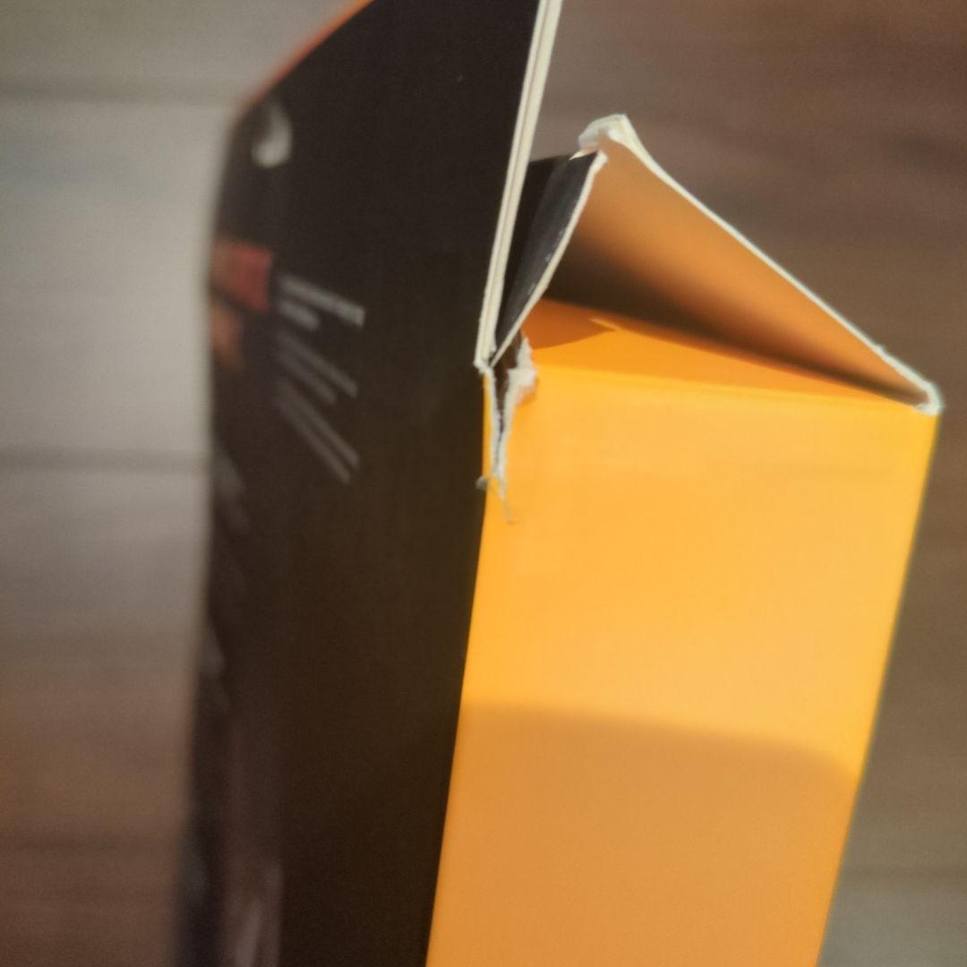 エボシールド レッグガード