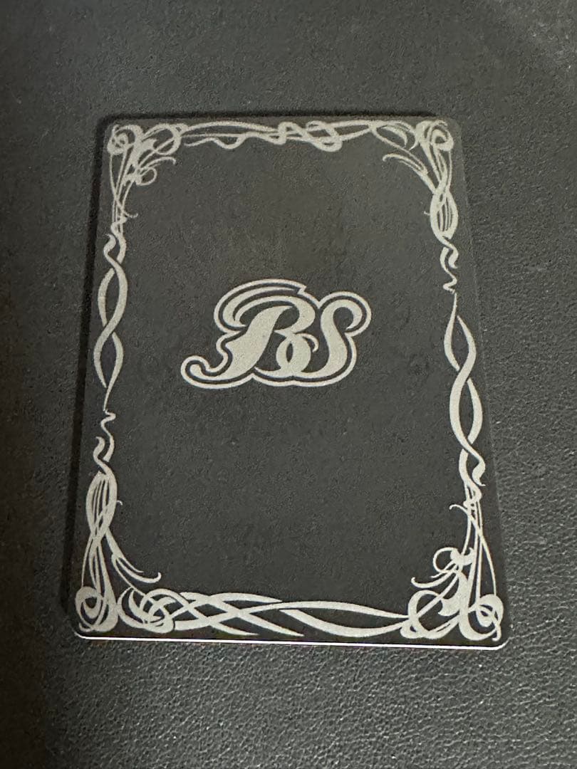 バトルスピリッツ　獅機龍神　ストライクヴルムレオXV シークレット　巡る星々