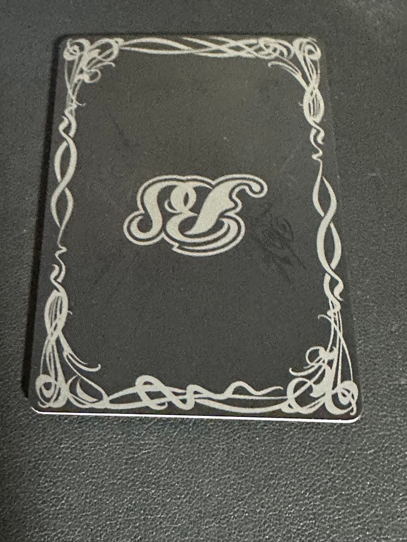 バトルスピリッツ　獅機龍神　ストライクヴルムレオXV シークレット　巡る星々